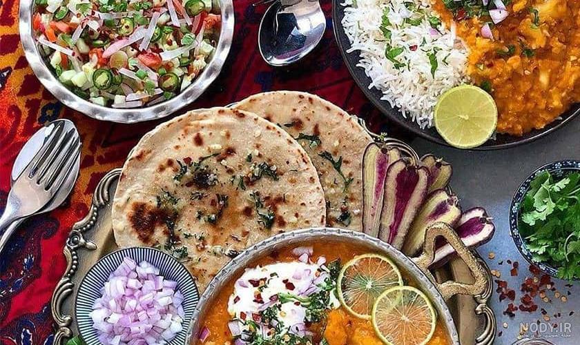 خواص ماست و پیاز خواص ماست و پیاز
