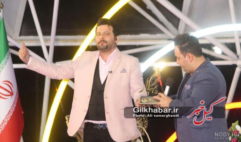 دانلود آهنگ مازندرانی حامد طاها دانلود آهنگ مازندرانی حامد طاها
