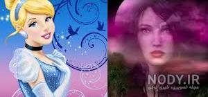 دانلود فیلم ماه پیشونی دانلود فیلم ماه پیشونی