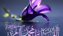 دعایی که ثواب ده هزار صلوات را دارد