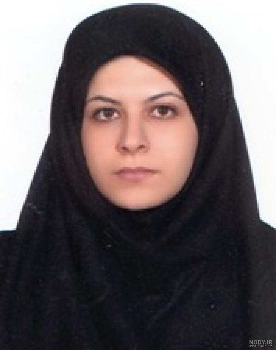 دکتر زهرا صابری ساری