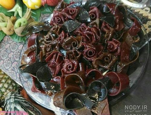 رز باکس لواشک دیجی کالا رز باکس لواشک دیجی کالا