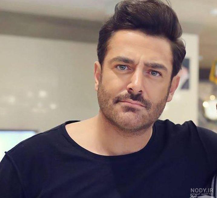 زن محمد قلی اپارات زن محمد قلی اپارات