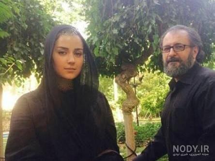 سایت دکتر ظریف سایت دکتر ظریف
