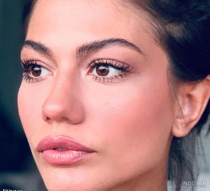 سریال عطر عشق ویکی پدیا سریال عطر عشق ویکی پدیا