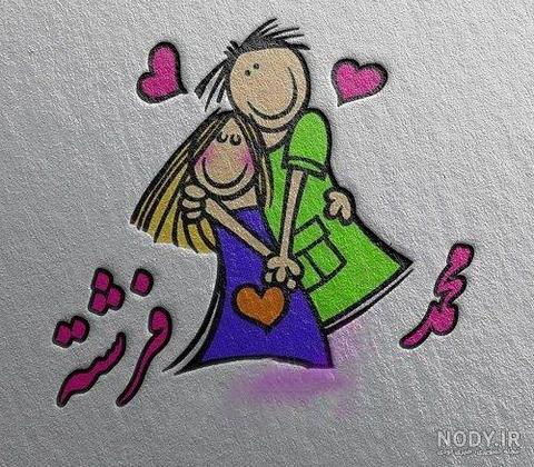 شعر تولد فرشته شعر تولد فرشته