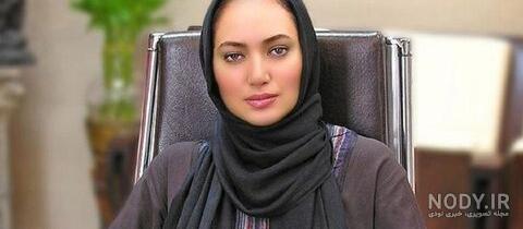 صبا کمالی اینستا