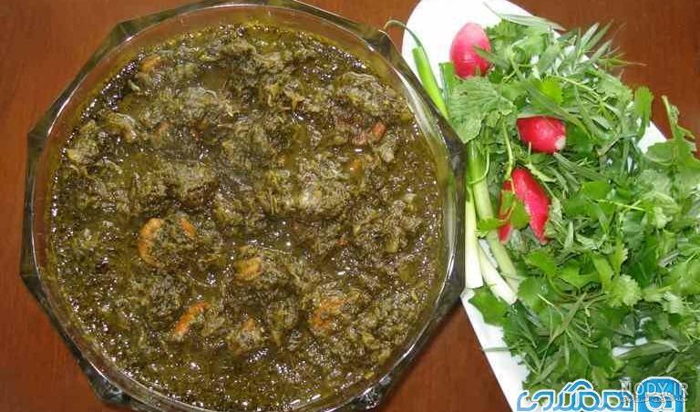 طرز تهیه توله پنیرک طرز تهیه توله پنیرک