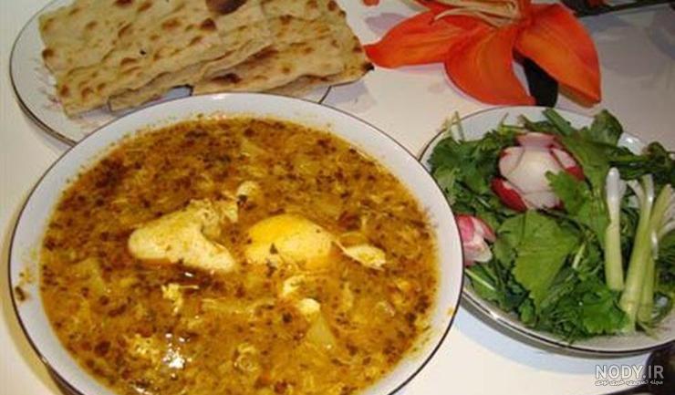 طرز تهیه حمیس اسفناج طرز تهیه حمیس اسفناج