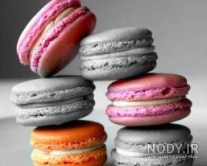 طرز تهیه ماکارون حرفه ای