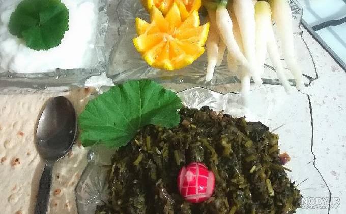طرز تهیه پلو مرغ خوزستانی طرز تهیه پلو مرغ خوزستانی