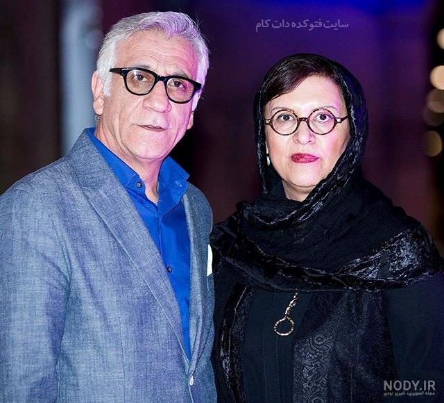 عاطفه باقری عاطفه باقری
