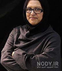 علت جدایی رویا تیموریان از همسر اولش علت جدایی رویا تیموریان از همسر اولش