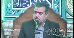 علی ولیانی