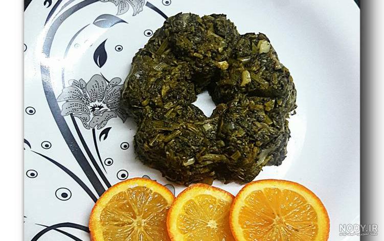 عوارض خوردن ماست با پیاز عوارض خوردن ماست با پیاز