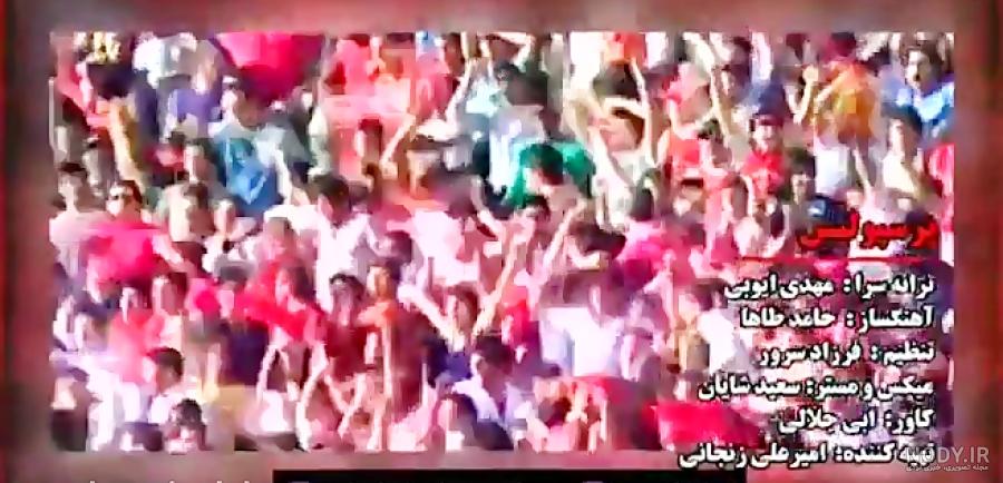 عکس حامد طاها خواننده عکس حامد طاها خواننده