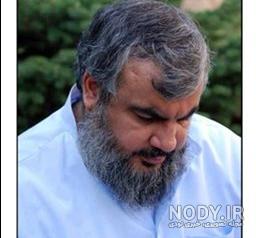 عکس حسن نصرتی عکس حسن نصرتی