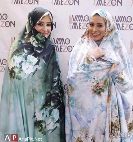 عکس زن با حجاب چادری عکس زن با حجاب چادری