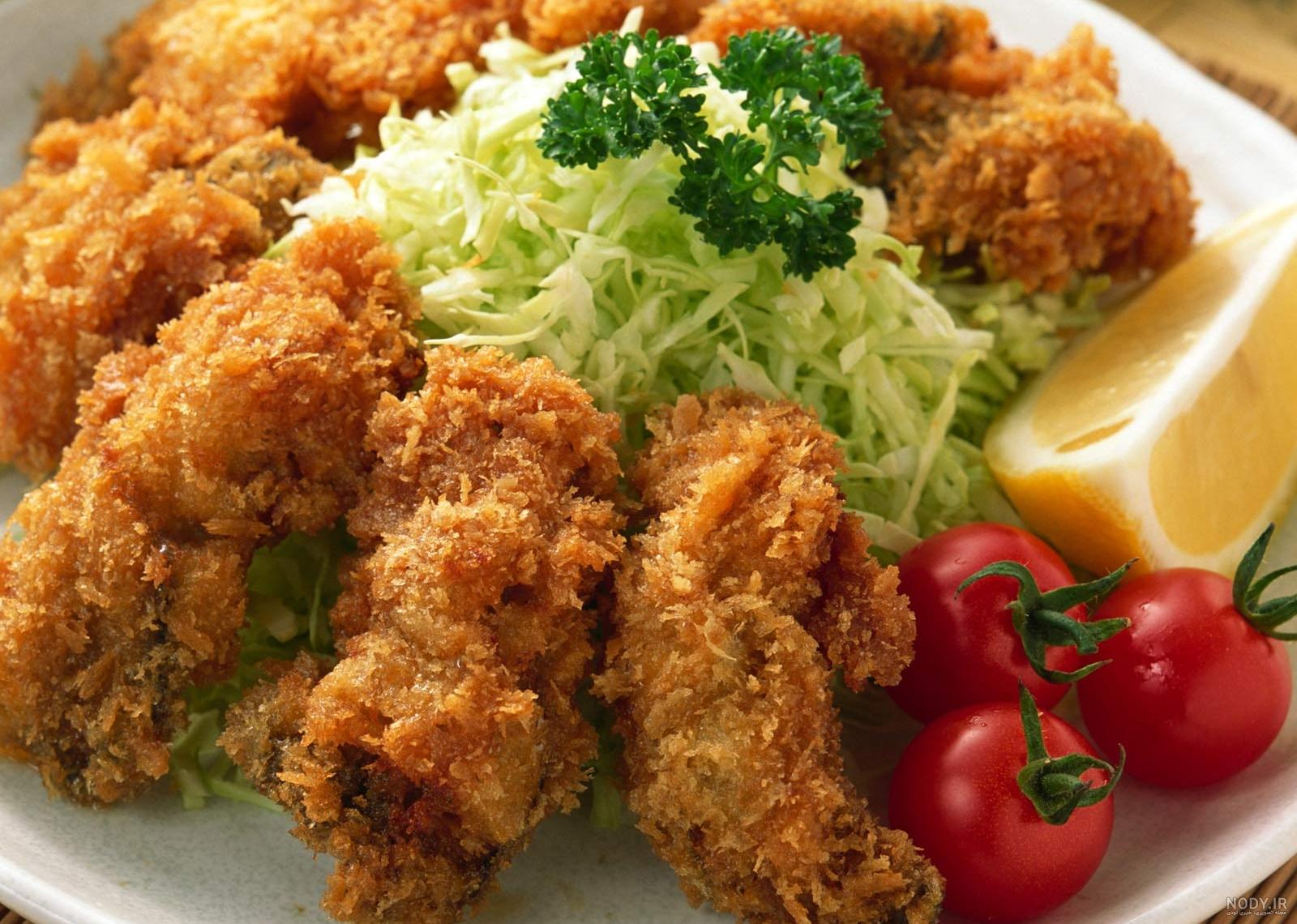 عکس غذاهای سنتی ایرانی عکس غذاهای سنتی ایرانی