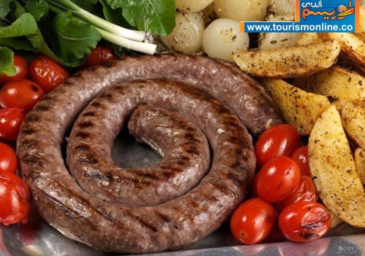 عکس غذای خوشمزه نی نی سایت عکس غذای خوشمزه نی نی سایت