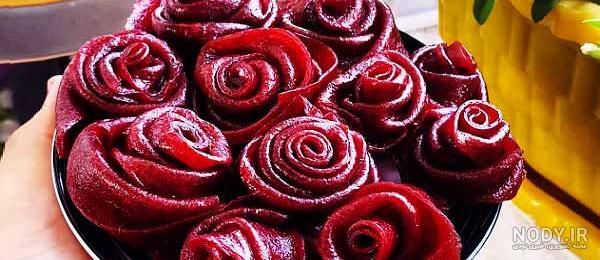عکس لواشک برای استوری عکس لواشک برای استوری