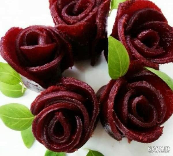 عکس لواشک برای پروفایل عکس لواشک برای پروفایل