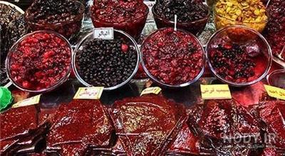 عکس لواشک فانتزی عکس لواشک فانتزی