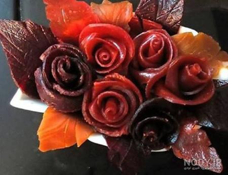 عکس لواشک فانتزی عکس لواشک فانتزی