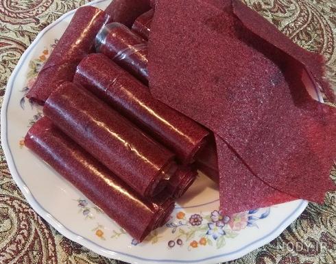 عکس لواشک فانتزی عکس لواشک فانتزی