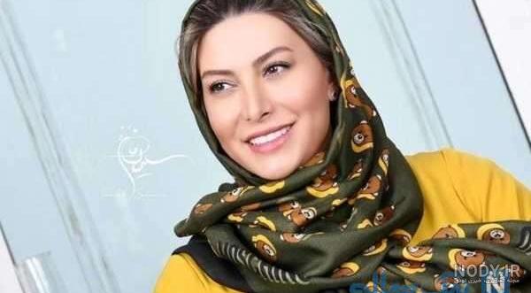عکس نوشته خاله فریبا عکس نوشته خاله فریبا