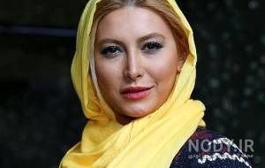 عکس نوشته خاله فریبا تولدت مبارک عکس نوشته خاله فریبا تولدت مبارک