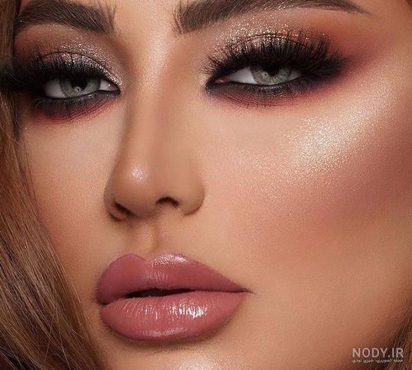 عکس های زیبا صورت عکس های زیبا صورت
