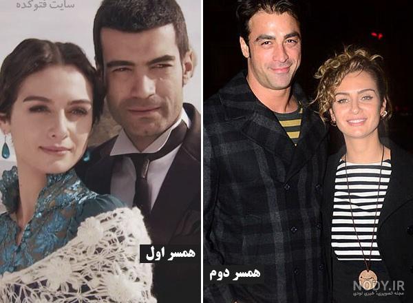 عکس های شخصی بیرجه آکالای