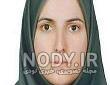 عکس های مریم تیموریان عکس های مریم تیموریان