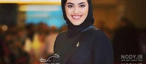 عکس پروفایل زینب پارسا عکس پروفایل زینب پارسا