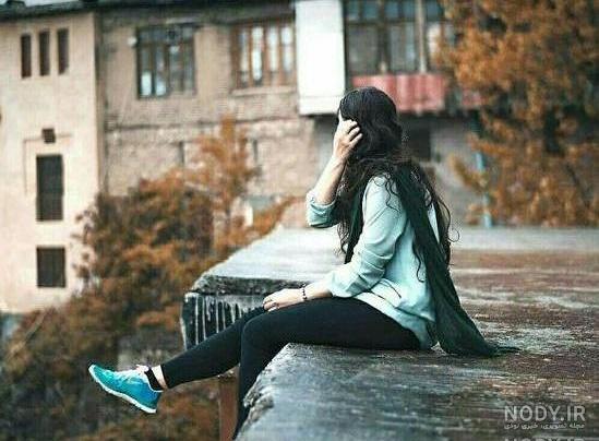 عکس پروفایل پسرانه لاتی