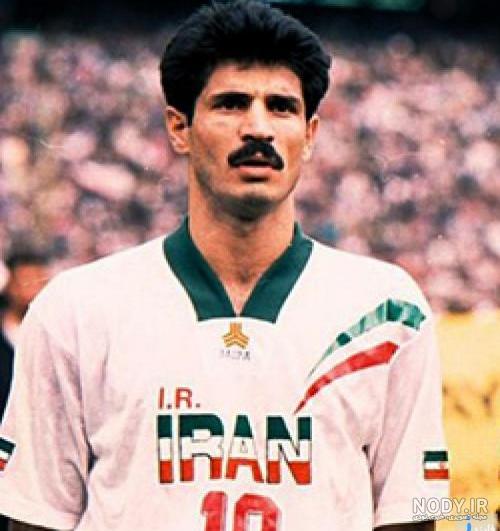 عکسهای قدیمی دایی عکسهای قدیمی دایی