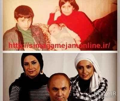 فیلم محمد قلی ترسناک آپارات فیلم محمد قلی ترسناک آپارات