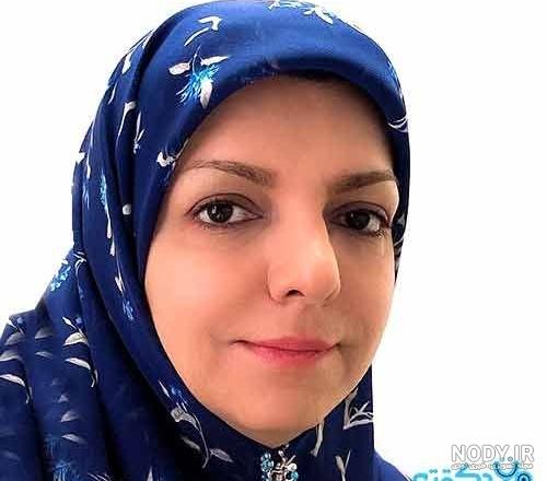 فیلم های مجید افشاریان
