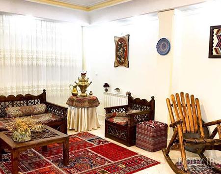 قیمت میز خاطره قیمت میز خاطره