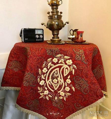 قیمت میز خاطره برنز قیمت میز خاطره برنز
