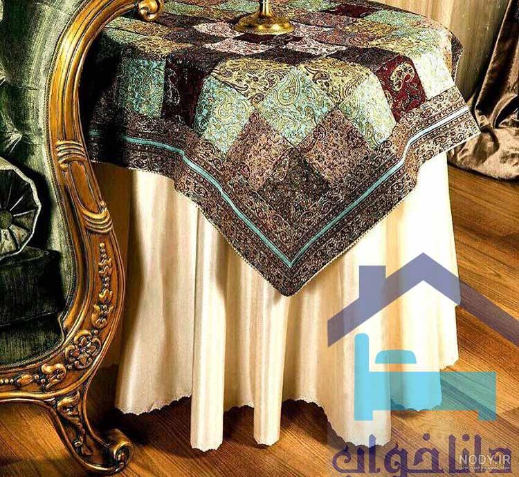 قیمت میز خاطره پلاستیکی قیمت میز خاطره پلاستیکی