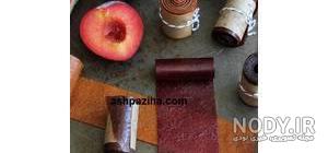 لواشک با سس ترش دیجی کالا لواشک با سس ترش دیجی کالا
