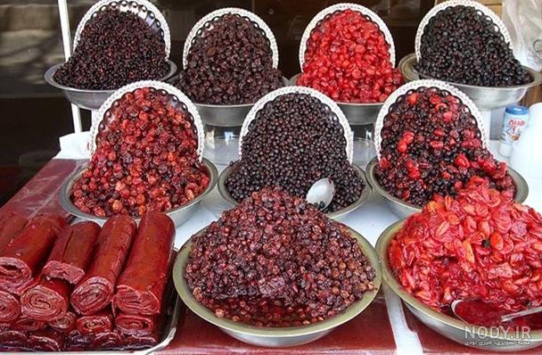 لواشک دیجی کالا لواشک دیجی کالا