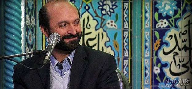 متن اعتراف سعید طوسی متن اعتراف سعید طوسی