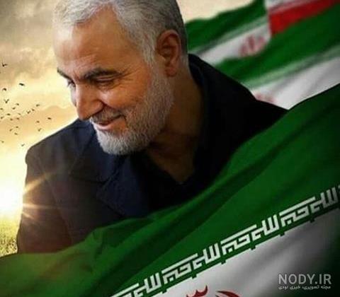 متن عکس قاسم سلیمانی متن عکس قاسم سلیمانی
