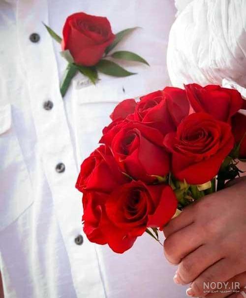 متن هدیه بی مناسبت