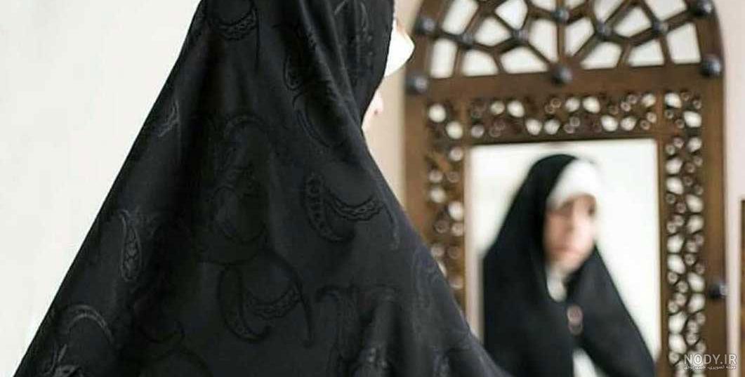 مدل چادر عربی مدل چادر عربی