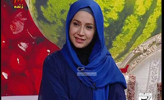 ممد قلی اپارات ممد قلی اپارات