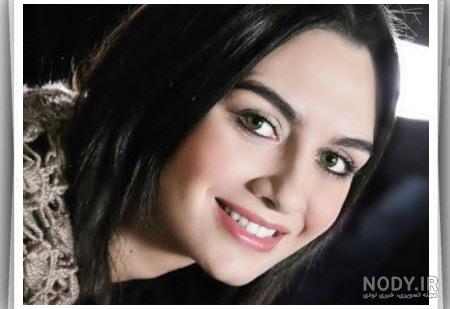 مورات اونالمیش و همسرش
